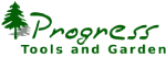sticky logo