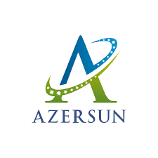 Azersun