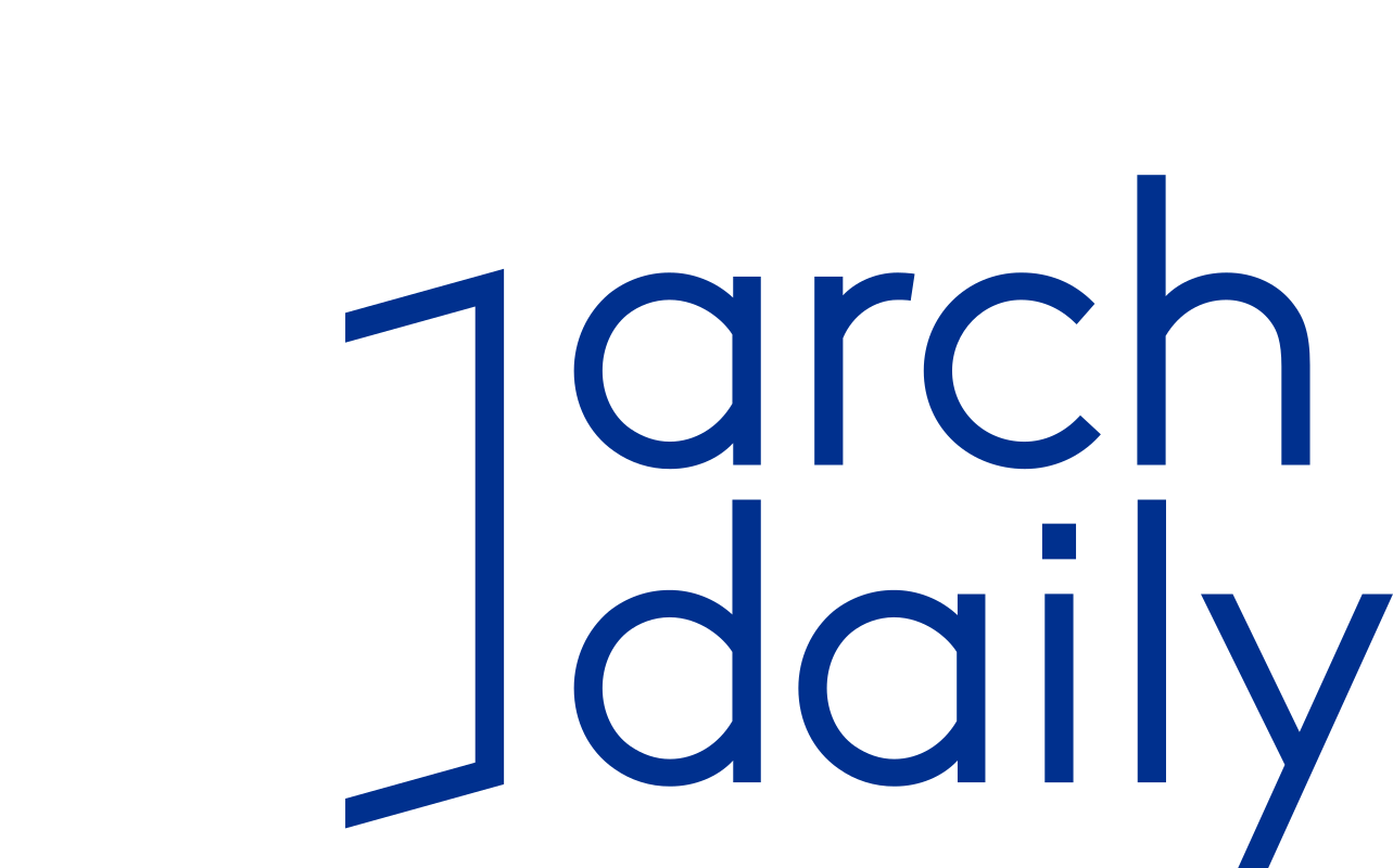 Jarch Daily