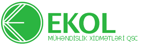 Ekol