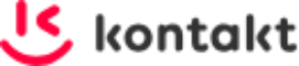 Kontakt home