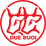 duibuoi