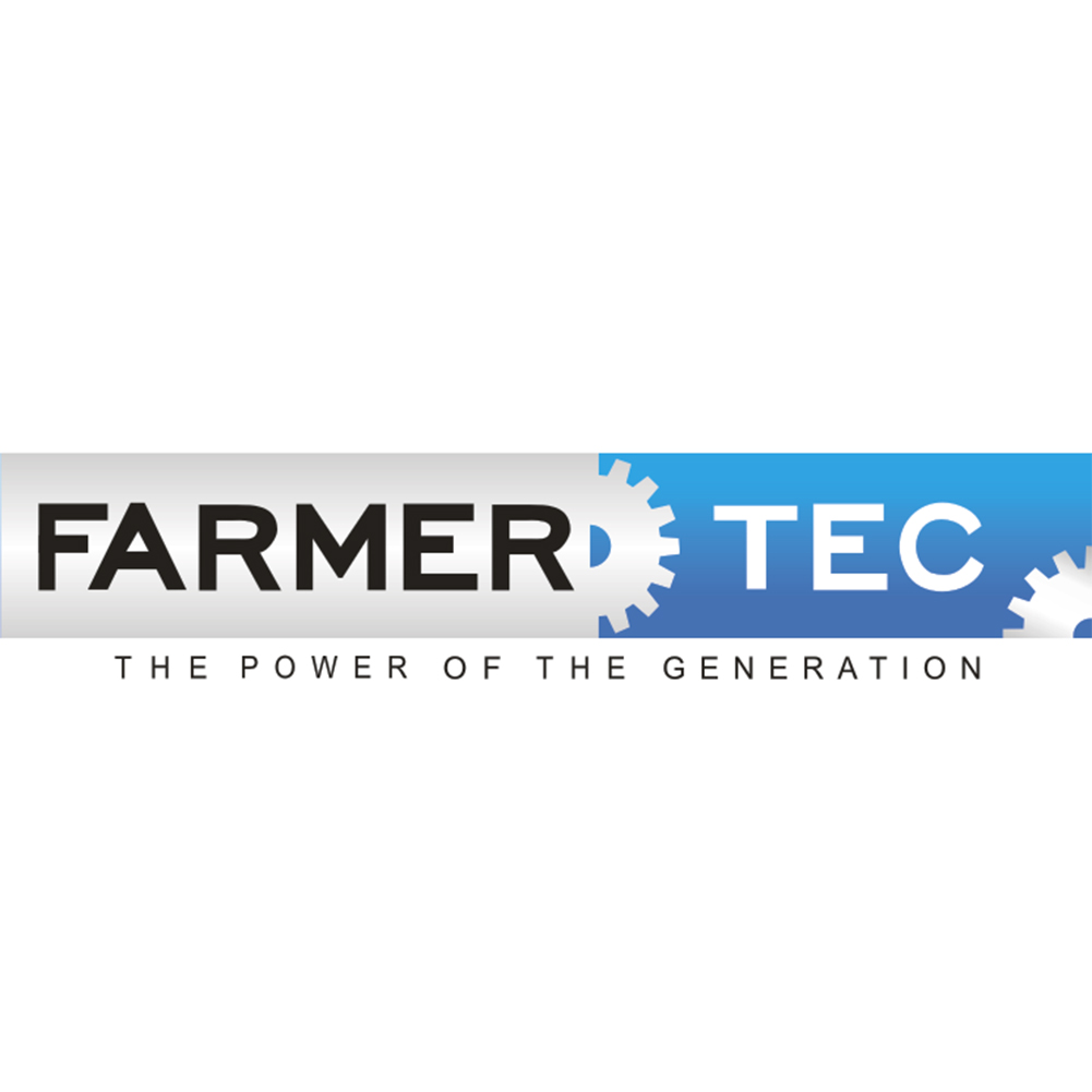 farmertec