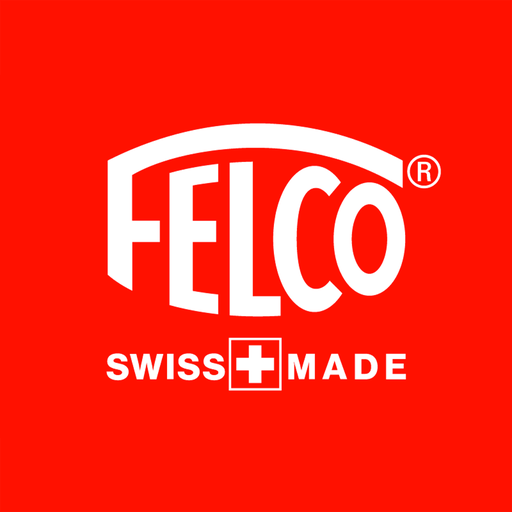 felco
