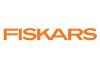 fiskars