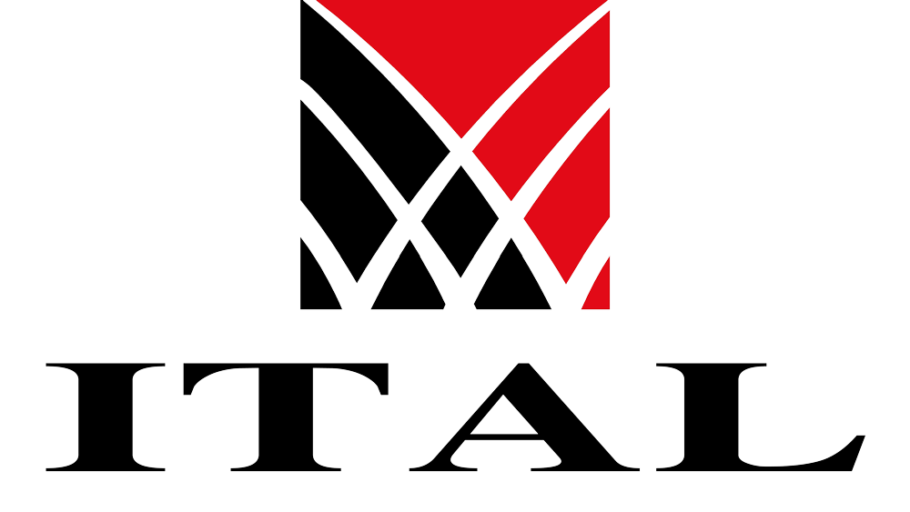 ital