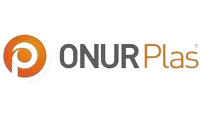 onuplas