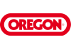 oregon