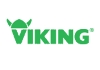 vikings